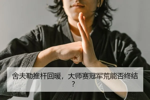 she-fu-lei-tui-gan-hui-nuan-da-shi-sai-guan-jun-huang-neng-fou-zhong-jie-2-513.jpg